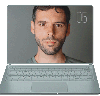 178 e1670245908596.png