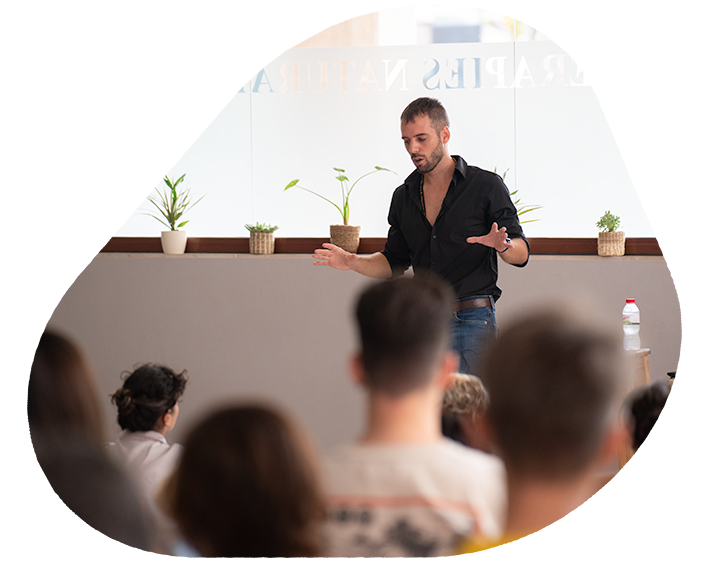 dsc03147 editar e1669808543922.png