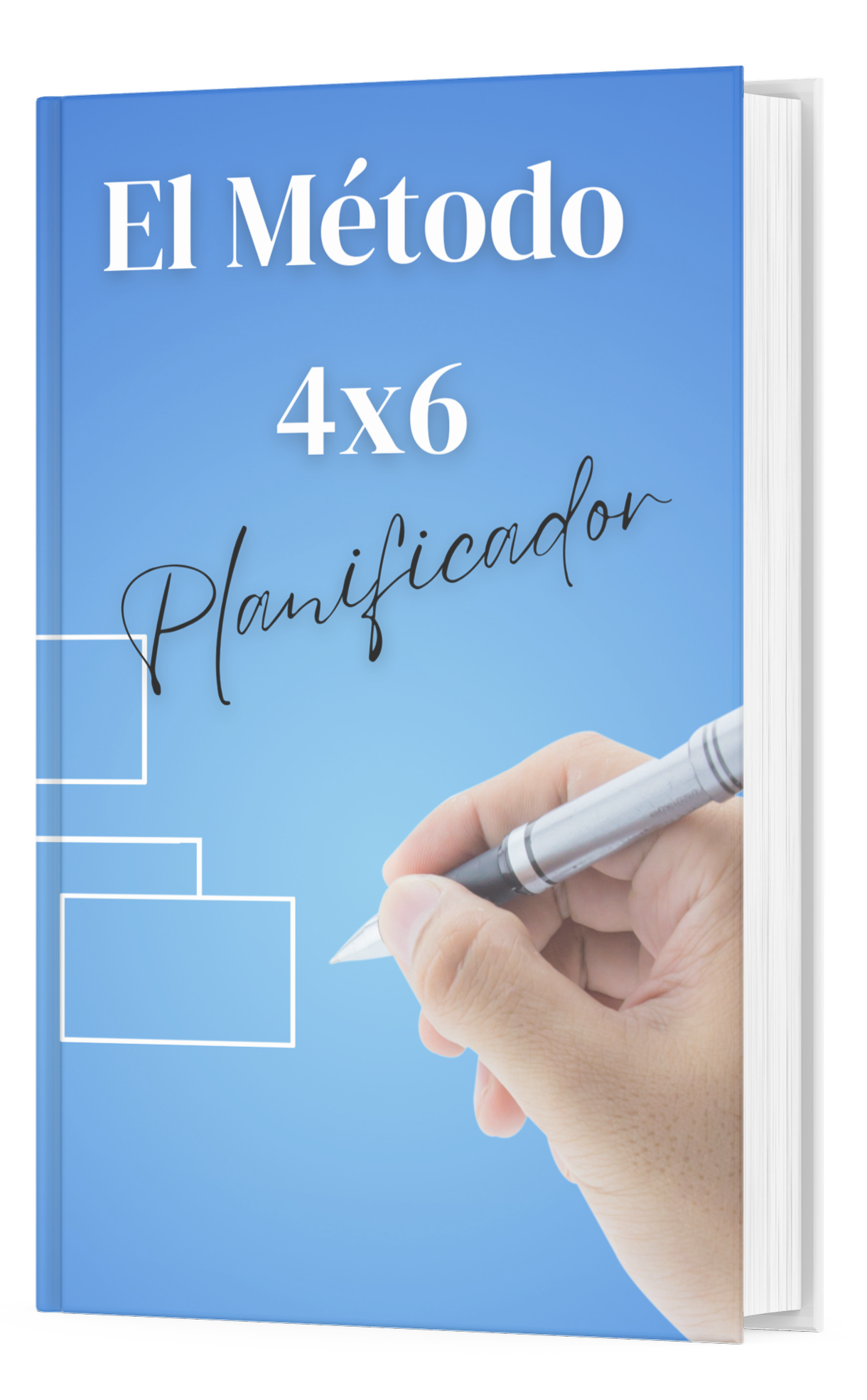 portrait thick hard cover book 5.5x8.5 1 e1670249646697.png