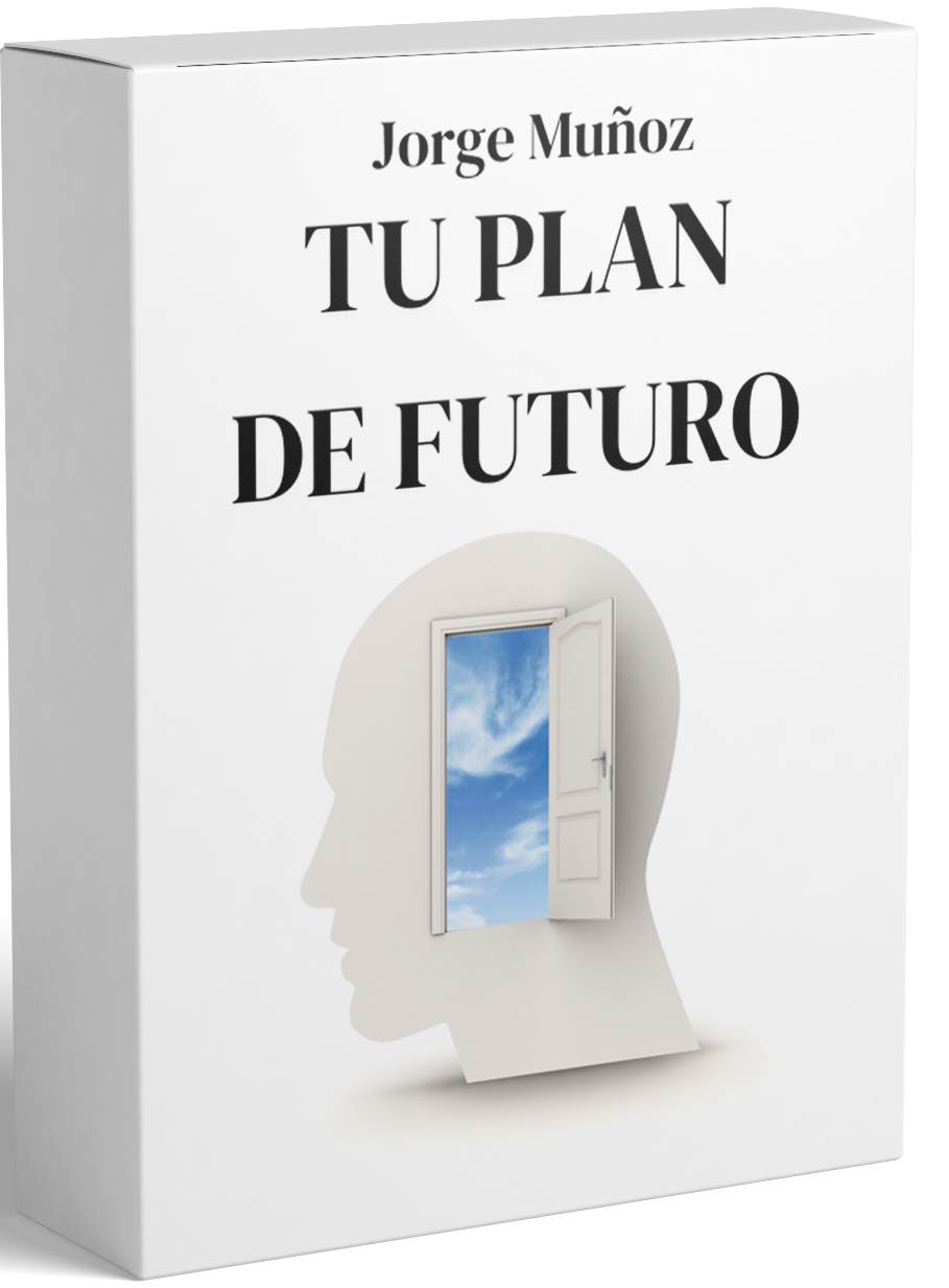 software box mockup 1 e1670249834599.png