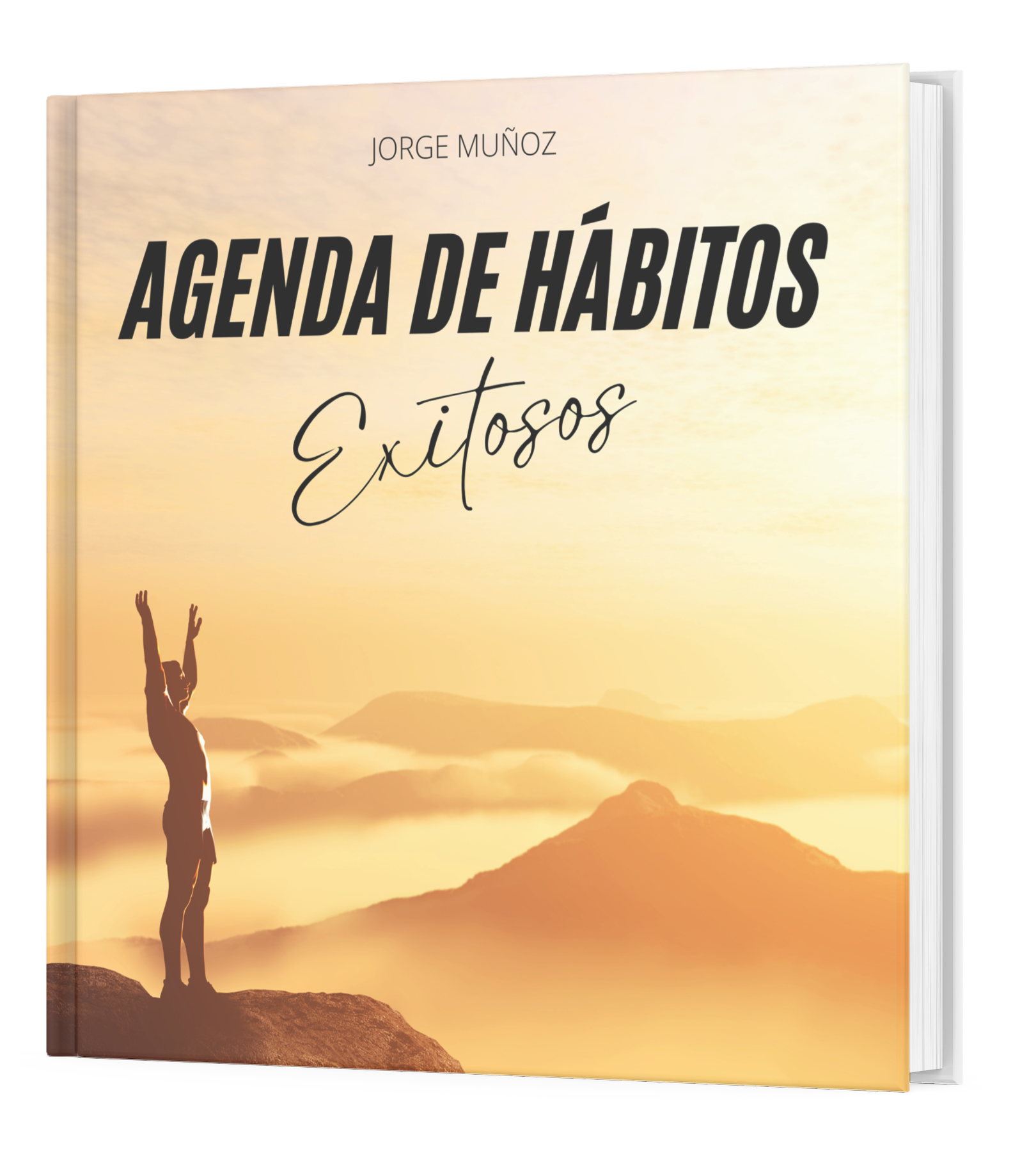 square hard cover book 7.5x7.5 1 e1670239909393.png