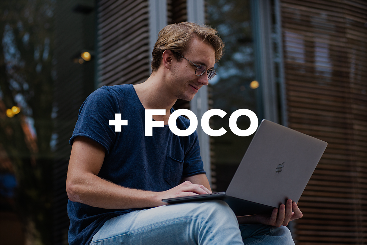 pexels buro millennial 1438081 1.png