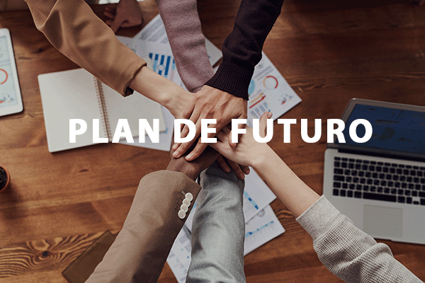 pexels fauxels 3184418.png