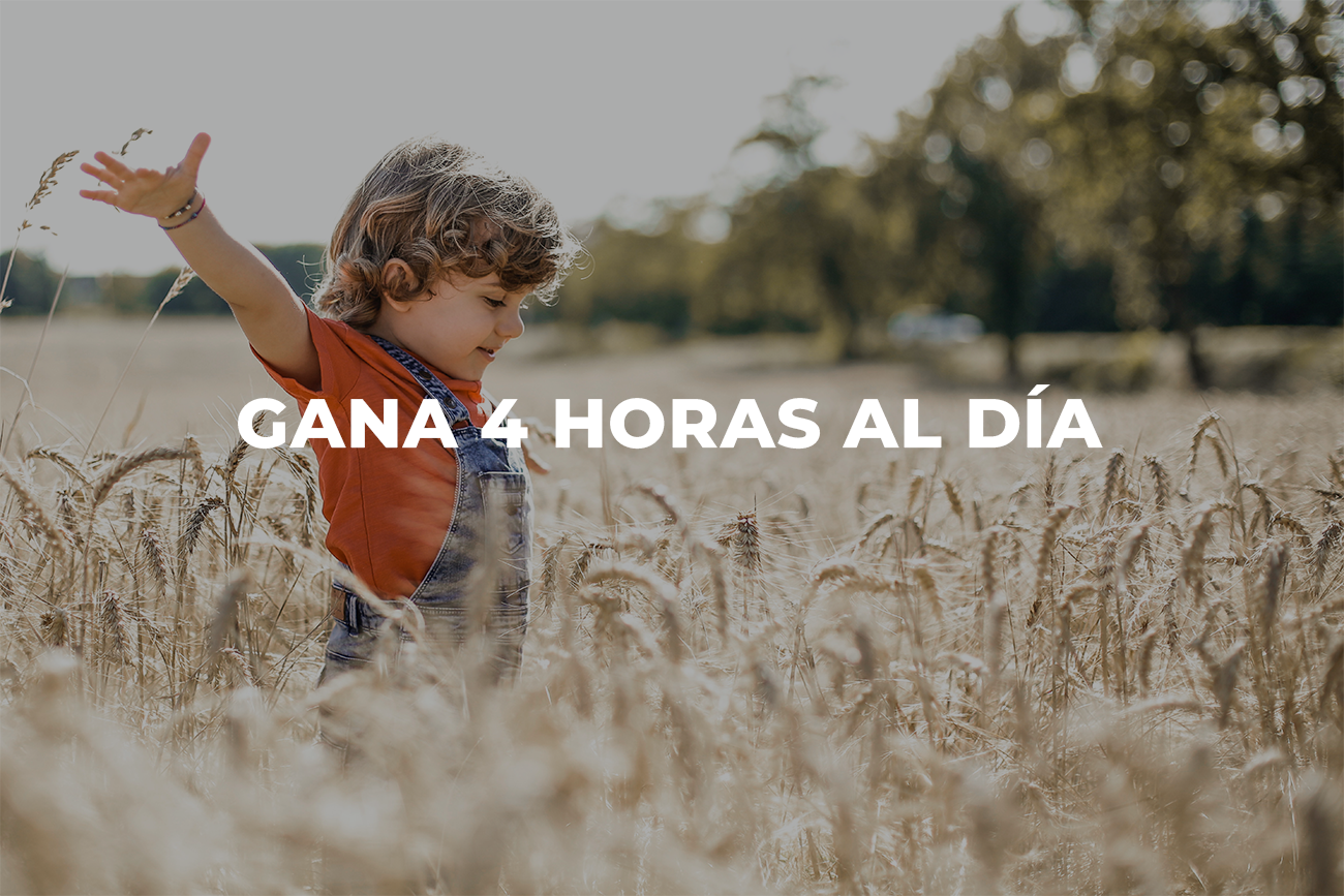 pexels jessica ticozzelli 5985670.png