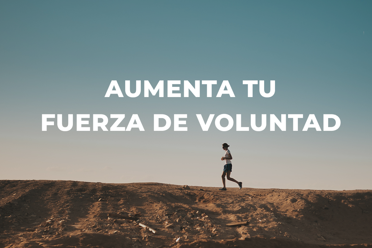 pexels orest sv 1821694 2.png