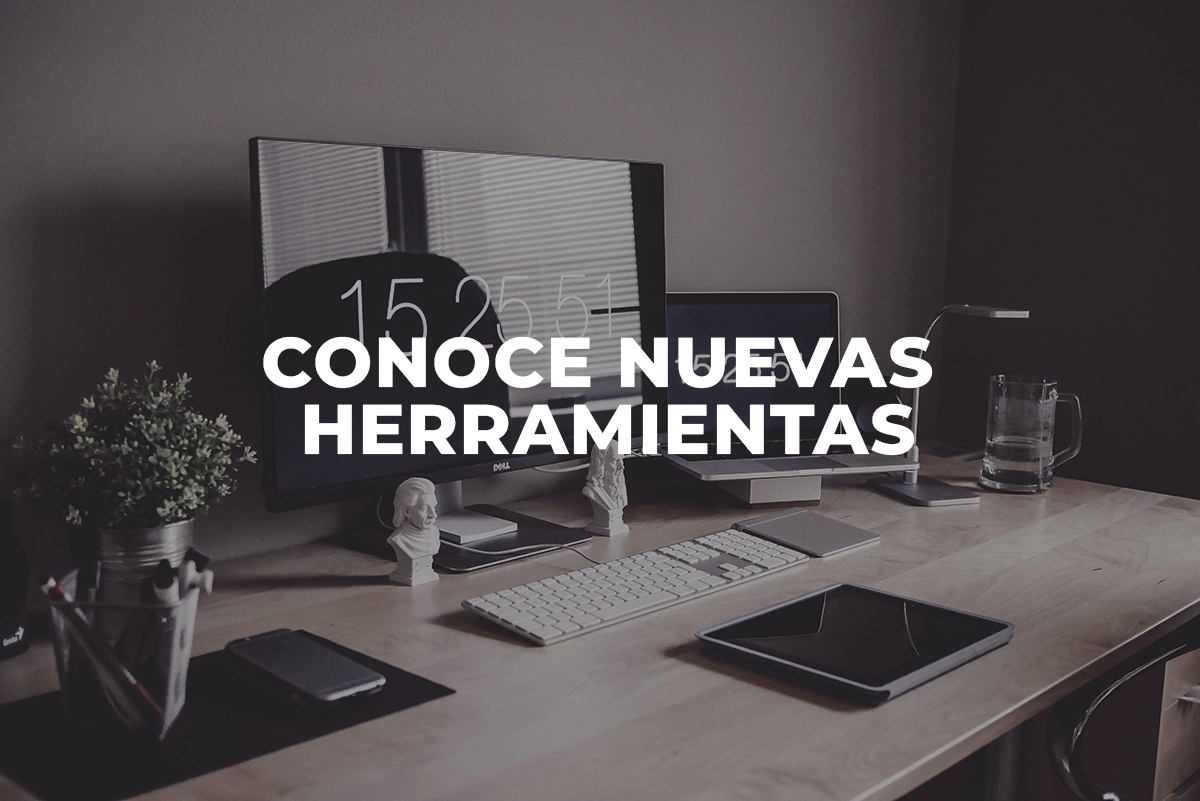 pexels picjumbocom 196658.png