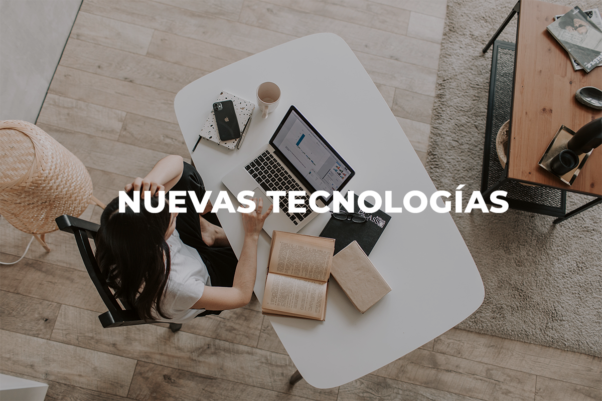 pexels vlada karpovich 4050320.png