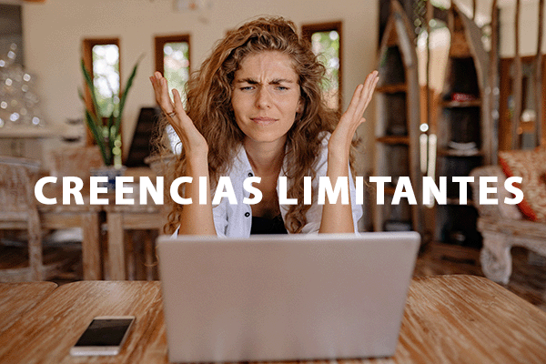 pexels yan krukov 4458420.png