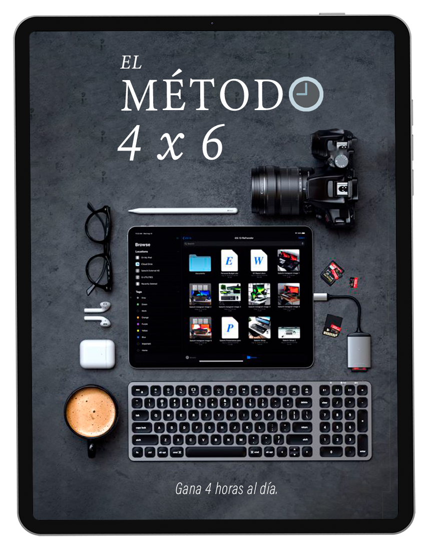 tablet 2 e1670250611386.png