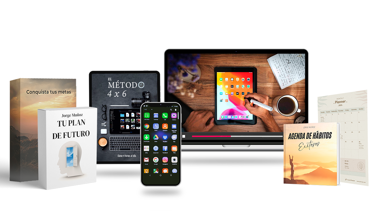 tablet laptop and smartphone mockup.png